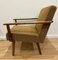 Vintage Armchair from Mier, 1960s, Set of 2 5