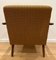 Vintage Armchair from Mier, 1960s, Set of 2 3