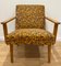 Vintage Armchair from Mier, 1960s, Set of 2 1