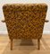Vintage Armchair from Mier, 1960s, Set of 2 9