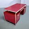 Bureau Bauhaus Moderne en Acier Tubulaire Mauser Werke Mod. RD3, Allemagne 1935, Icône du Design du Modernisme 5