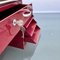 German Bauhaus Modern Tubular Steel Desk Mauser Werke Mod. RD3, Germany 1935, Design Icon of Modernism, Image 18