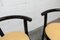 Dialog Model Stools from Baumann, 1990, Set of 2 12