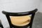 Dialog Model Stools from Baumann, 1990, Set of 2 11