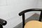 Dialog Model Stools from Baumann, 1990, Set of 2 19