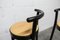Dialog Model Stools from Baumann, 1990, Set of 2 20
