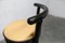 Dialog Model Stools from Baumann, 1990, Set of 2 4