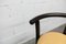 Dialog Model Stools from Baumann, 1990, Set of 2 21