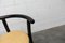 Dialog Model Stools from Baumann, 1990, Set of 2 17