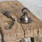 Opaline Church Pendant Light, 1930s, Image 5