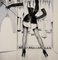 Geoff Halpin, Godley & Creme, Fine Art Print, 1983 2