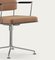 Time Chair in Chrome by Henrik Tengler, Image 4