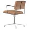 Time Chair in Chrome by Henrik Tengler, Image 1