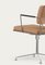 Time Chair in Chrome by Henrik Tengler, Image 8