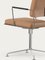 Time Chair in Chrome by Henrik Tengler, Image 7