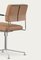 Time Chair in Chrome by Henrik Tengler, Image 9