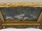 Oliver Clare, Blossom Flowers & Starling Nest, 19th Century, Oil Painting, Framed 9