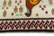 Tapis noué à la main Gabbeh Nomadic 6