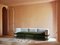 Pillow Sofa by Muller Van Severen for BD Barcelona 12