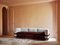 Pillow Sofa by Muller Van Severen for BD Barcelona 5