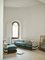 Pillow Sofa by Muller Van Severen for BD Barcelona 13