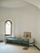 Pillow Sofa by Muller Van Severen for BD Barcelona 10