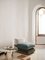 Pillow Sofa by Muller Van Severen for BD Barcelona 9