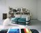 Pillow Sofa by Muller Van Severen for BD Barcelona 8