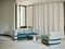 Pillow Sofa by Muller Van Severen for BD Barcelona 11