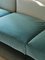 Pillow Sofa by Muller Van Severen for BD Barcelona 6