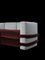 Pillow Sofa by Muller Van Severen for BD Barcelona 2
