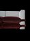 Pillow Sofa by Muller Van Severen for BD Barcelona 4