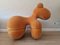 First Edition Pony Ottoman by Eero Aarnio, 1973, Image 3