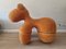 First Edition Pony Ottoman by Eero Aarnio, 1973, Image 2