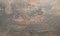 Mancini, Landscape View, Oil Painting on Hardboard, 1890s-1910s 10