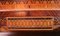 Neoclassical Italian Inlaid Chest of Drawers, 1980s, Image 14