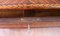 Neoclassical Italian Inlaid Chest of Drawers, 1980s, Image 17