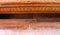 Neoclassical Italian Inlaid Chest of Drawers, 1980s, Image 15