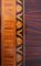 Neoclassical Italian Inlaid Chest of Drawers, 1980s, Image 19