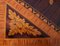 Neoclassical Italian Inlaid Chest of Drawers, 1980s, Image 18