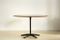 Table Contract par Charles & Ray Eames pour Herman Miller, 1960s 1