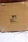 Bambole Sofa von Mario Belini für B&B Italia, 8 . Set 4