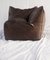 Bambole Sectional Sofa by Mario Belini for B&B Italia, Set of 8 28