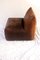 Bambole Sofa von Mario Belini für B&B Italia, 8 . Set 42