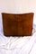 Bambole Sectional Sofa by Mario Belini for B&B Italia, Set of 8 5