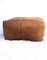 Bambole Sectional Sofa by Mario Belini for B&B Italia, Set of 8 46