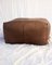 Bambole Sectional Sofa by Mario Belini for B&B Italia, Set of 8 22