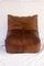 Bambole Sectional Sofa by Mario Belini for B&B Italia, Set of 8 12