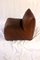 Bambole Sofa von Mario Belini für B&B Italia, 8 . Set 10