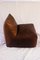 Bambole Sectional Sofa by Mario Belini for B&B Italia, Set of 8 39